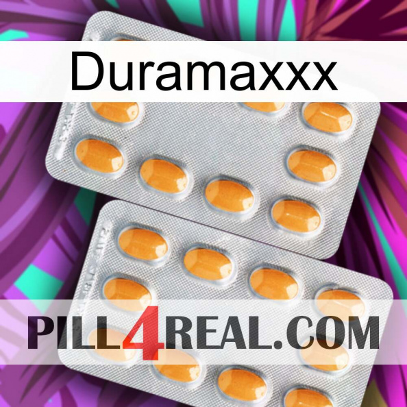 Duramaxxx cialis4